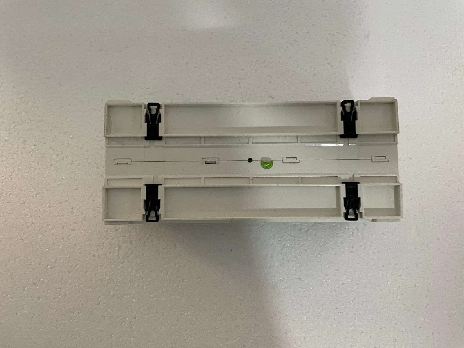 admin/uploads/uploads/Clipsal 4 Channel L5504D2A Dimmer Module with Power supply_7.webp